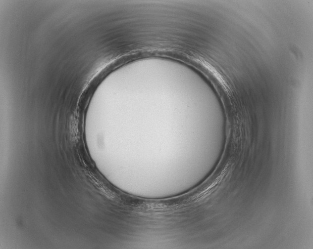 X0000116270878200912141326