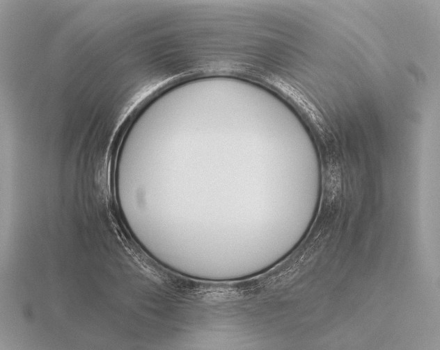X0000116270886200912141326