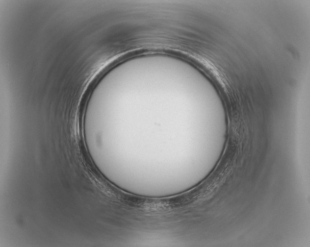 X0000116270887200912141326