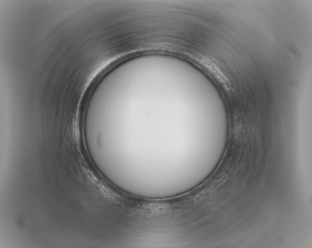 X0000116270888200912141326