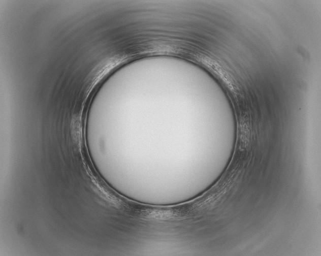X0000116270890200912141326