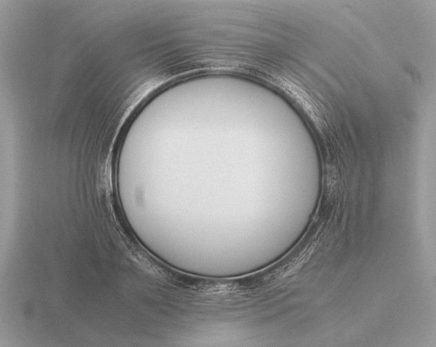 X0000116270891200912141326