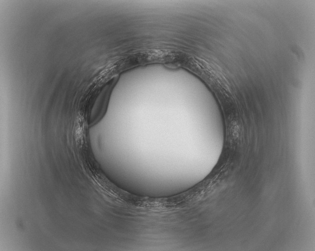 X0000116270914200912141324