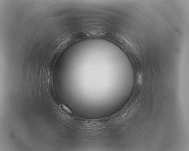 X0000116270915200912141324