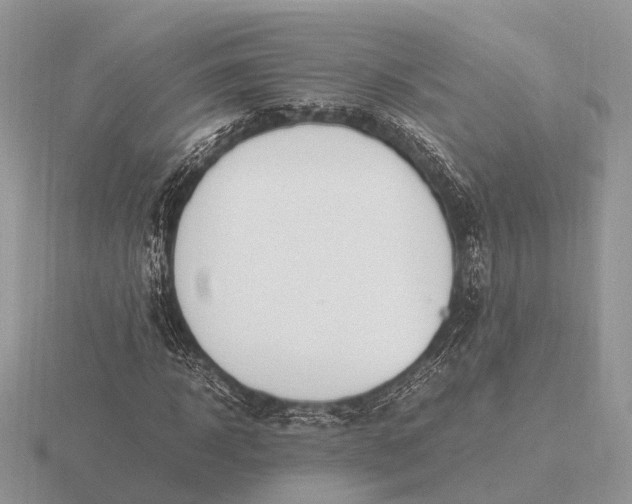 X0000116270918200912141325