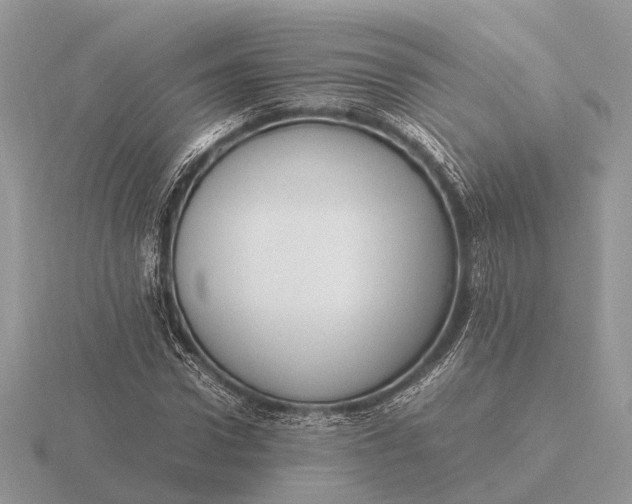 X0000116270922200912141325