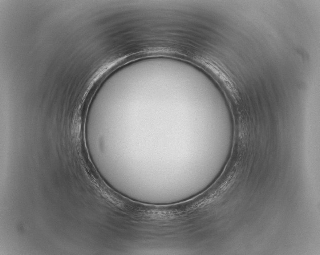 X0000116270933200912141325