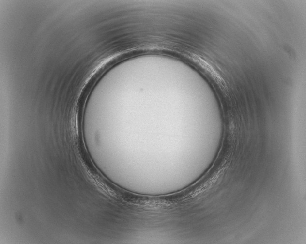 X0000116270934200912141325