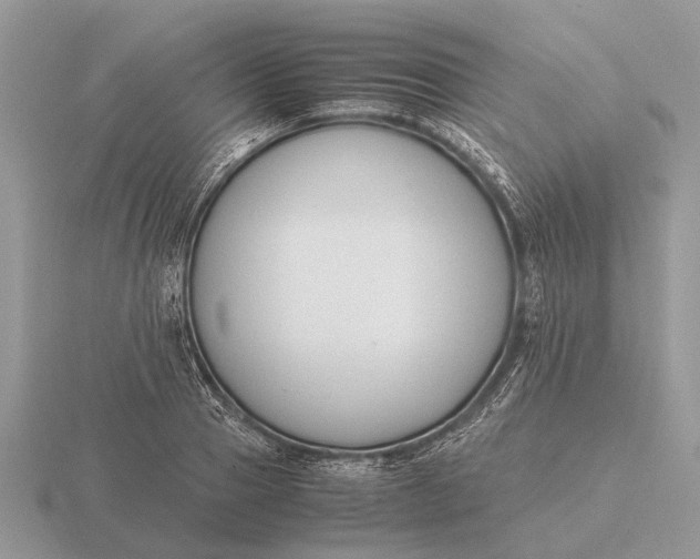 X0000116270937200912141325