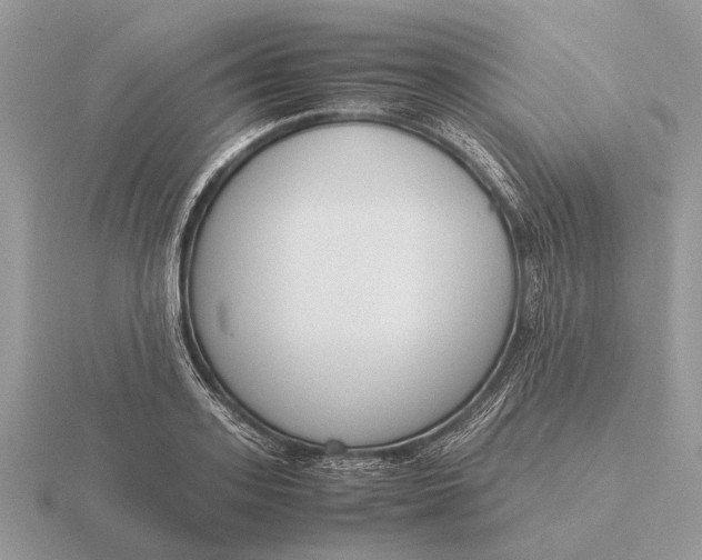X0000116270939200912141325