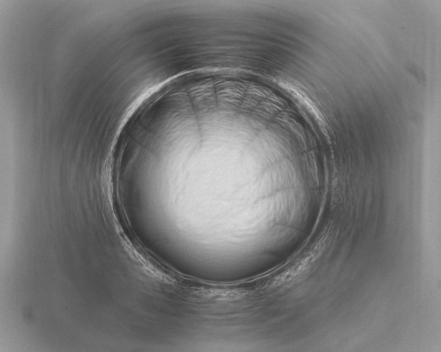 X0000116270941200912141325