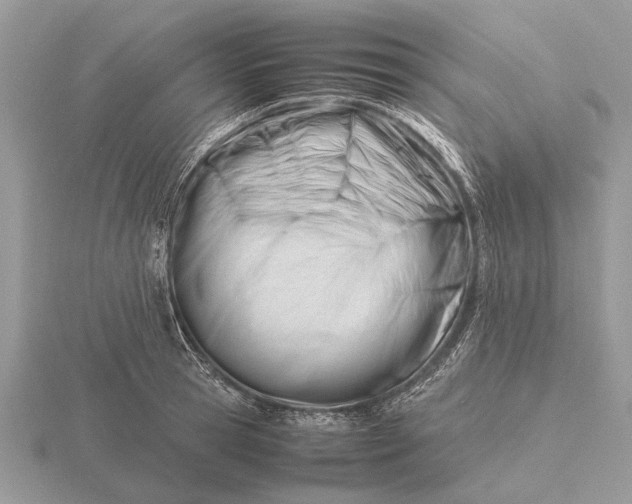 X0000116270945200912141325
