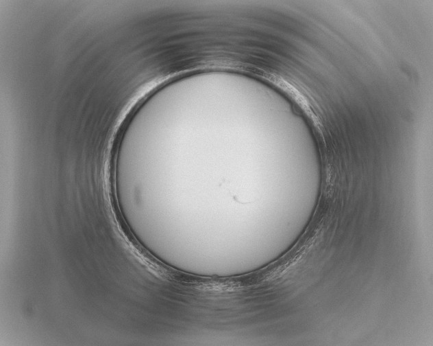 X0000116270947200912141325