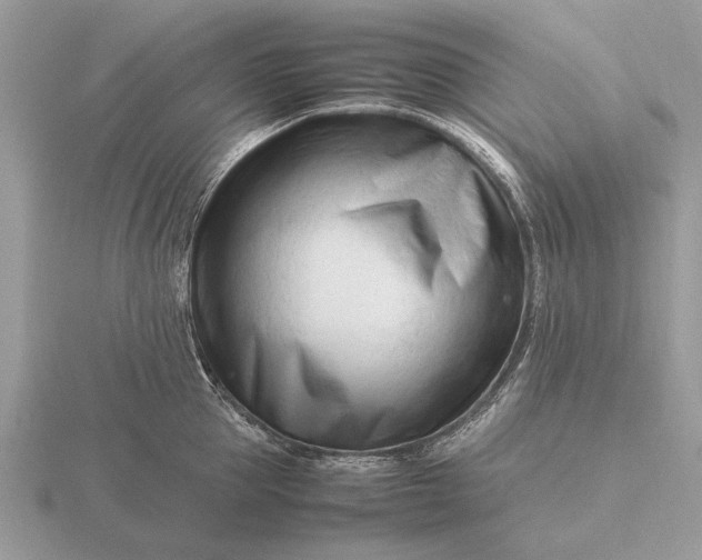 X0000116270953200912141325