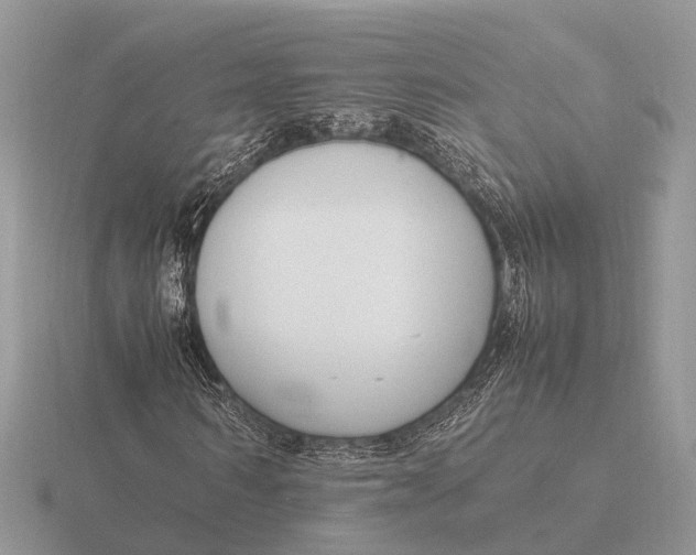 X0000116270962200912141324
