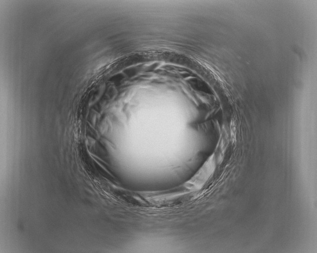 X0000116270965200912141324