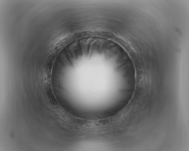X0000116270966200912141324