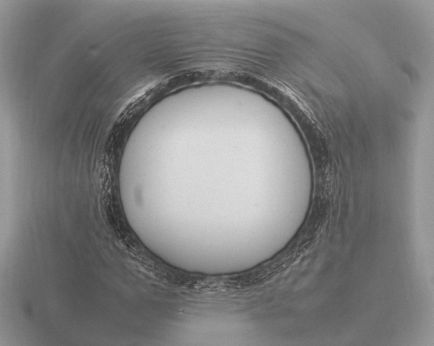 X0000116270967200912141324