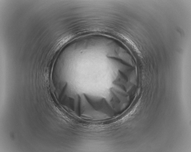 X0000116270977200912141324