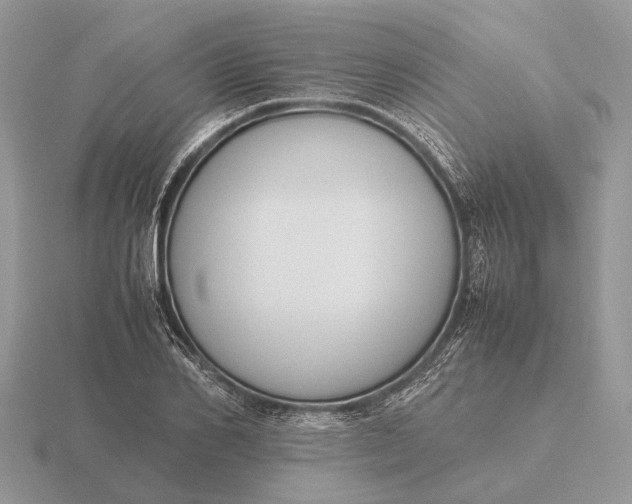 X0000116270982200912141324