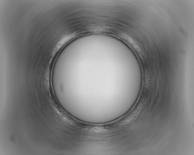 X0000116270986200912141324