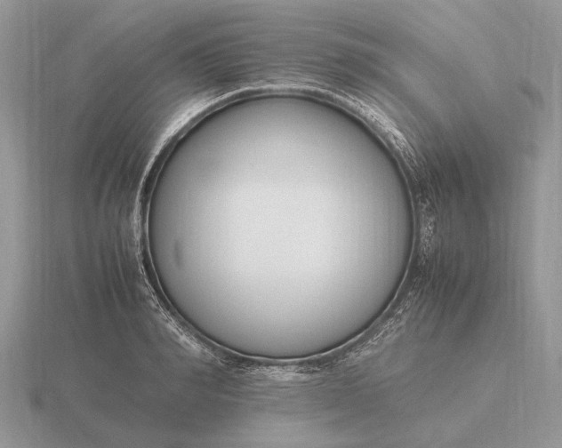 X0000116270990200912141324