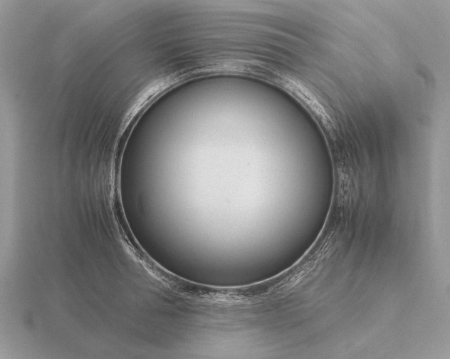X0000116270994200912141324