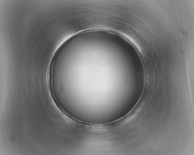 X0000116271007200912141324