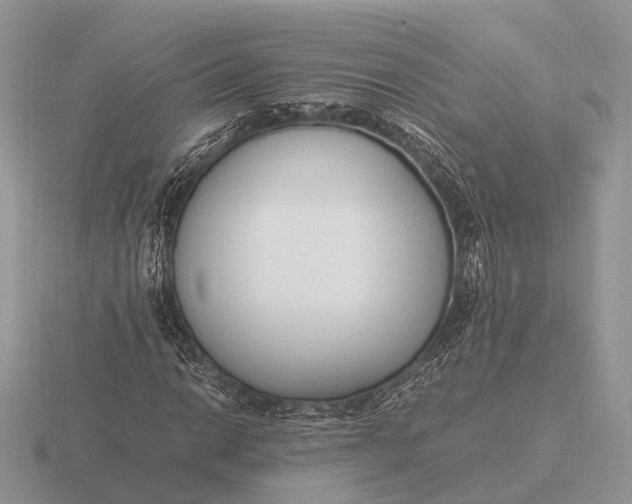 X0000116271014200912141323