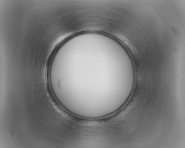 X0000116271030200912141323