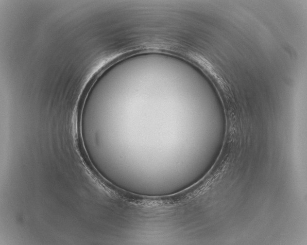 X0000116271032200912141324