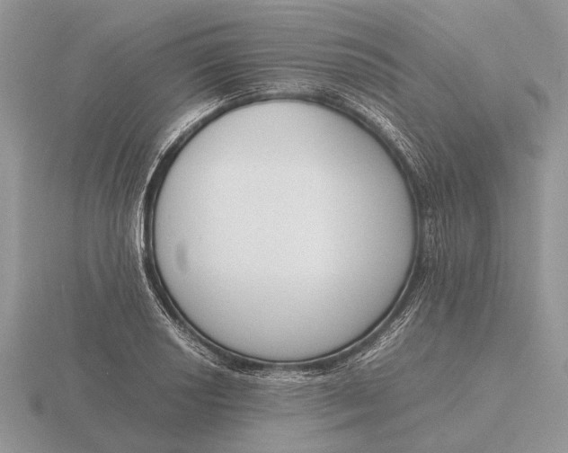X0000116271034200912141324