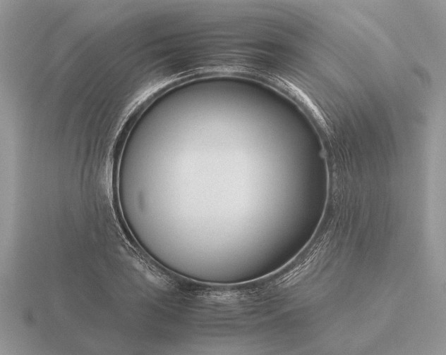 X0000116271035200912141324