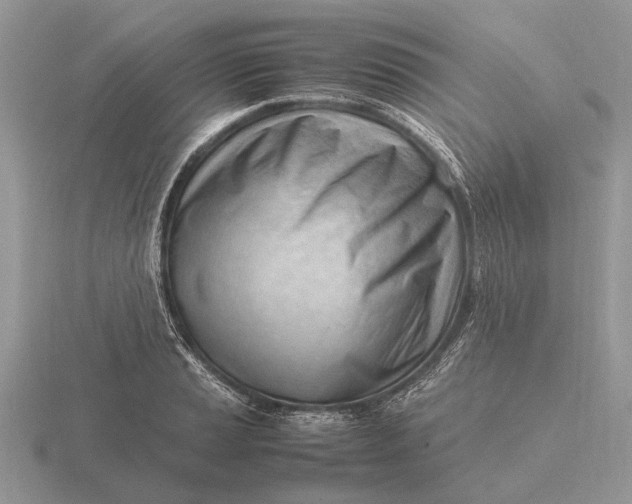 X0000116271037200912141324