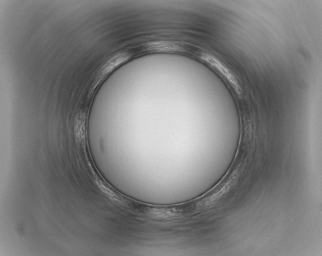 X0000116271049200912141324