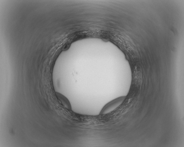 X0000116271057200912141323