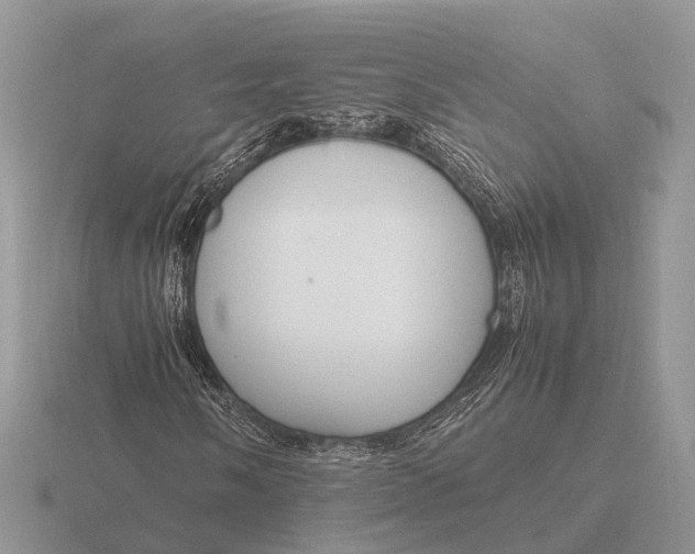 X0000116271058200912141323