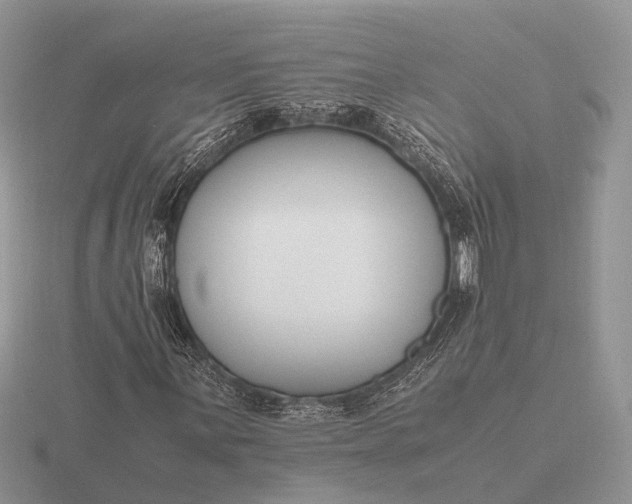 X0000116271059200912141323