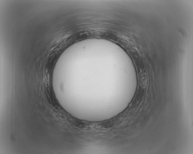 X0000116271061200912141323