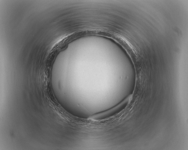 X0000116271064200912141323