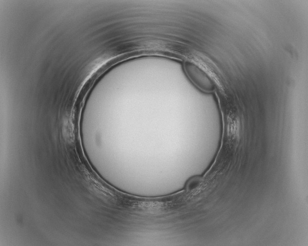 X0000116271068200912141323