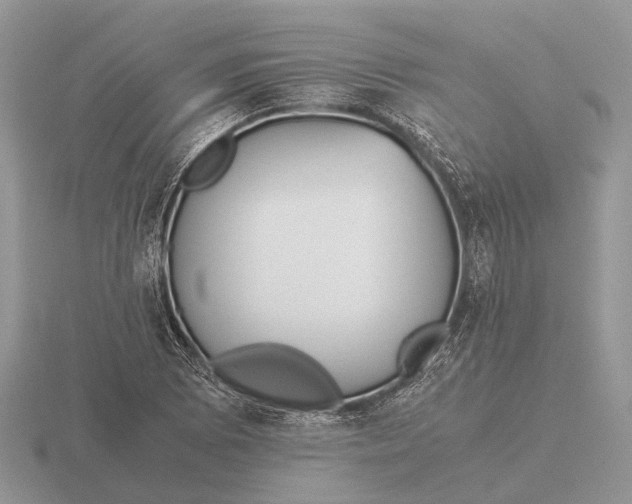 X0000116271073200912141323