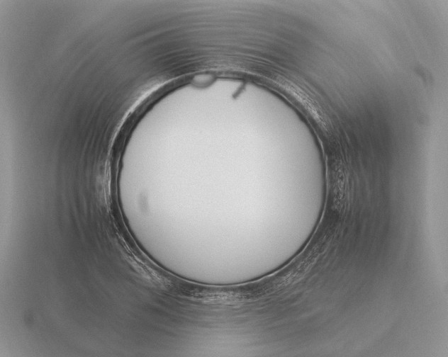 X0000116271076200912141323