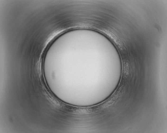 X0000116271078200912141323