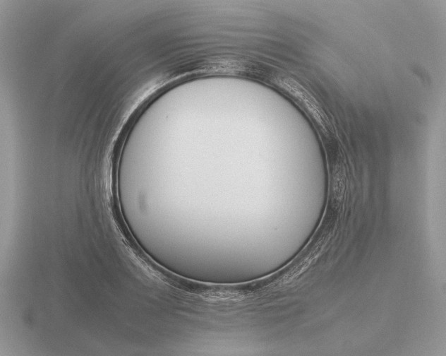 X0000116271083200912141323