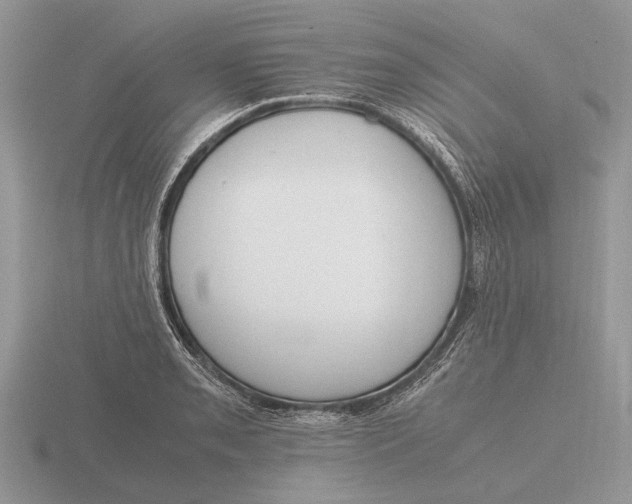 X0000116271085200912141323