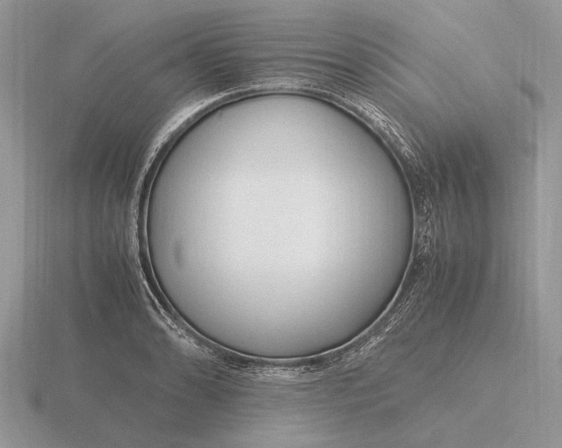 X0000116271086200912141323