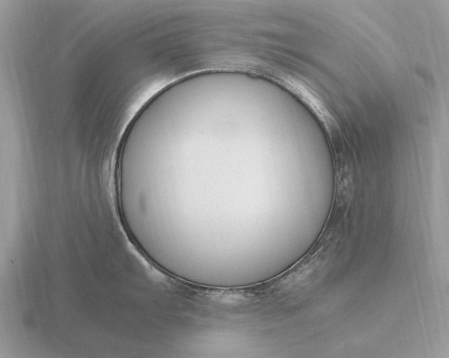 X0000116271103200912141323
