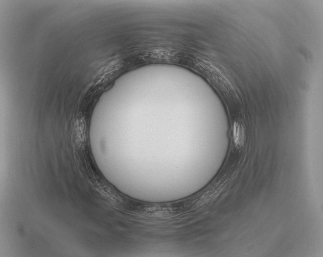 X0000116271107200912141322