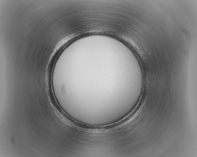 X0000116271122200912141322